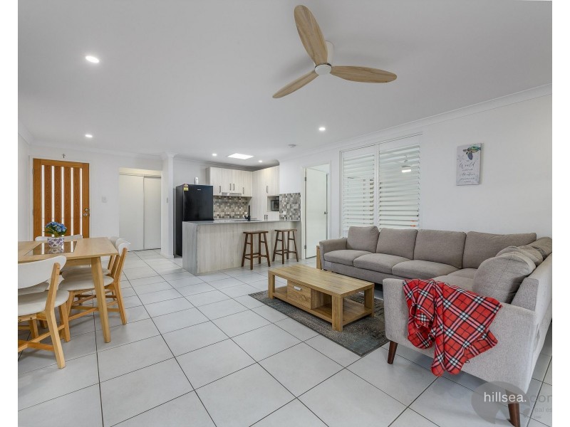 11 Weymouth Street, Pimpama QLD 4209
