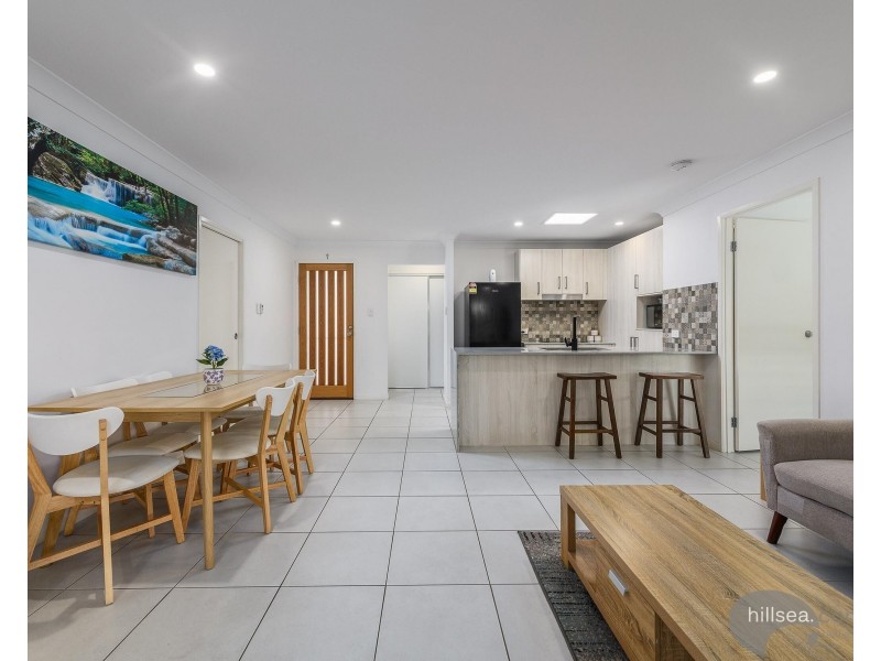 11 Weymouth Street, Pimpama QLD 4209