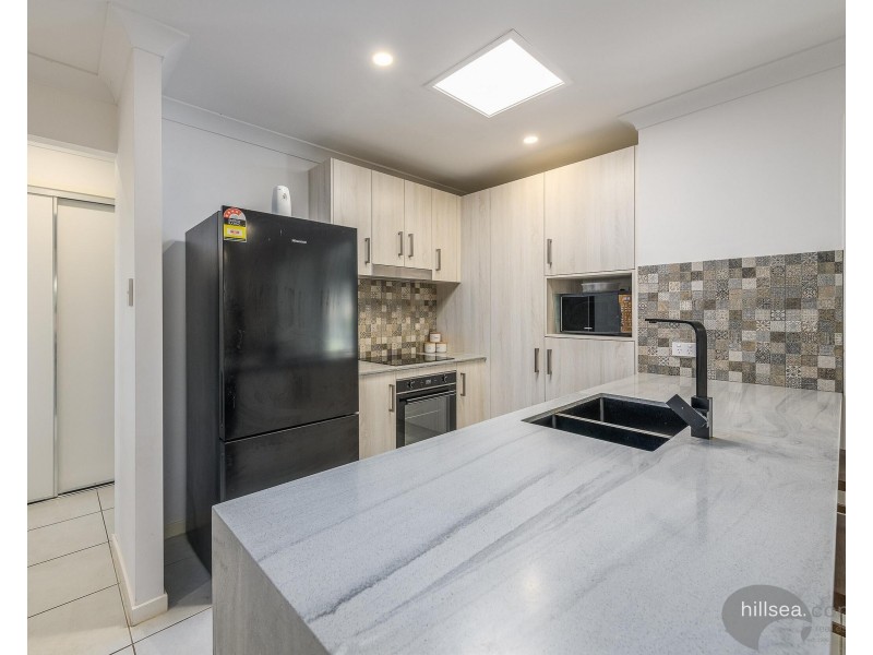 11 Weymouth Street, Pimpama QLD 4209