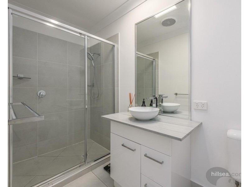 11 Weymouth Street, Pimpama QLD 4209