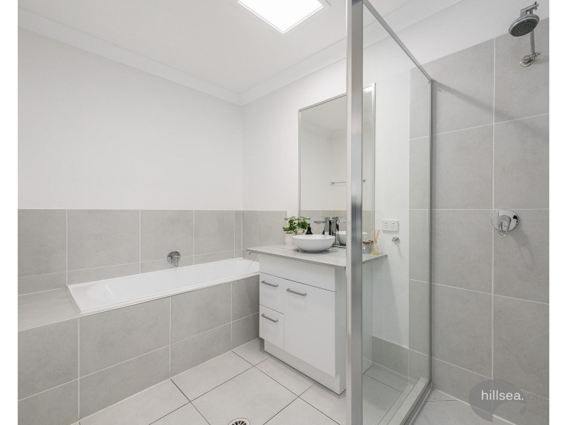 11 Weymouth Street, Pimpama QLD 4209