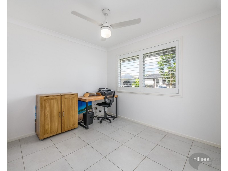 11 Weymouth Street, Pimpama QLD 4209