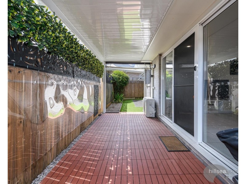 11 Weymouth Street, Pimpama QLD 4209