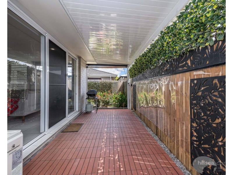 11 Weymouth Street, Pimpama QLD 4209