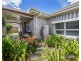 11 Weymouth Street, Pimpama QLD 4209