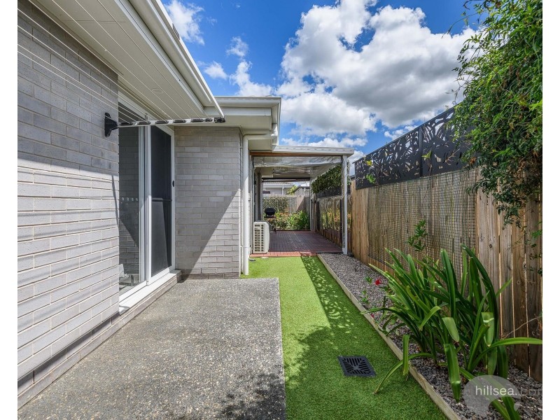 11 Weymouth Street, Pimpama QLD 4209