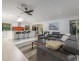 39 Riverdowns Crescent, Helensvale QLD 4212