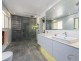 39 Riverdowns Crescent, Helensvale QLD 4212