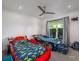 39 Riverdowns Crescent, Helensvale QLD 4212