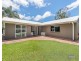 39 Riverdowns Crescent, Helensvale QLD 4212