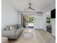 39 Riverdowns Crescent, Helensvale QLD 4212
