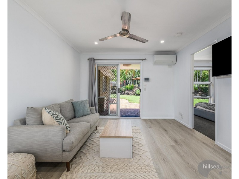 39 Riverdowns Crescent, Helensvale QLD 4212