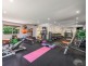 39 Riverdowns Crescent, Helensvale QLD 4212