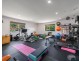 39 Riverdowns Crescent, Helensvale QLD 4212