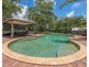 39 Riverdowns Crescent, Helensvale QLD 4212