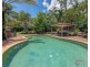 39 Riverdowns Crescent, Helensvale QLD 4212