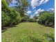 39 Riverdowns Crescent, Helensvale QLD 4212