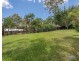 39 Riverdowns Crescent, Helensvale QLD 4212
