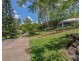 39 Riverdowns Crescent, Helensvale QLD 4212
