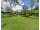 39 Riverdowns Crescent, Helensvale QLD 4212