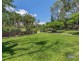 39 Riverdowns Crescent, Helensvale QLD 4212