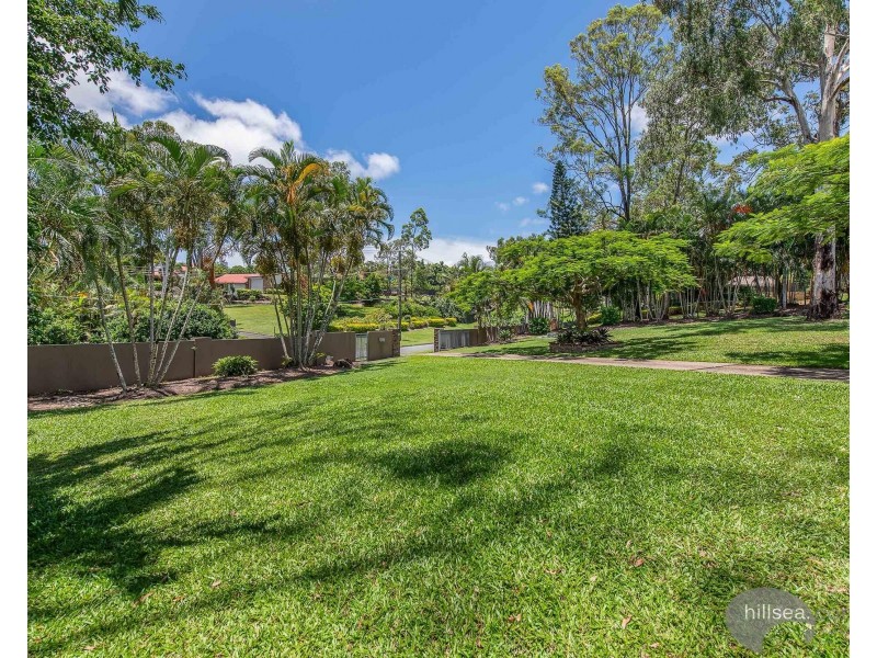 39 Riverdowns Crescent, Helensvale QLD 4212