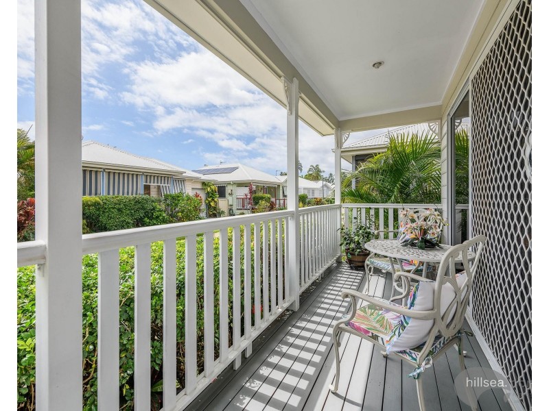 5/11 Treasure Island Drive, Biggera Waters QLD 4216