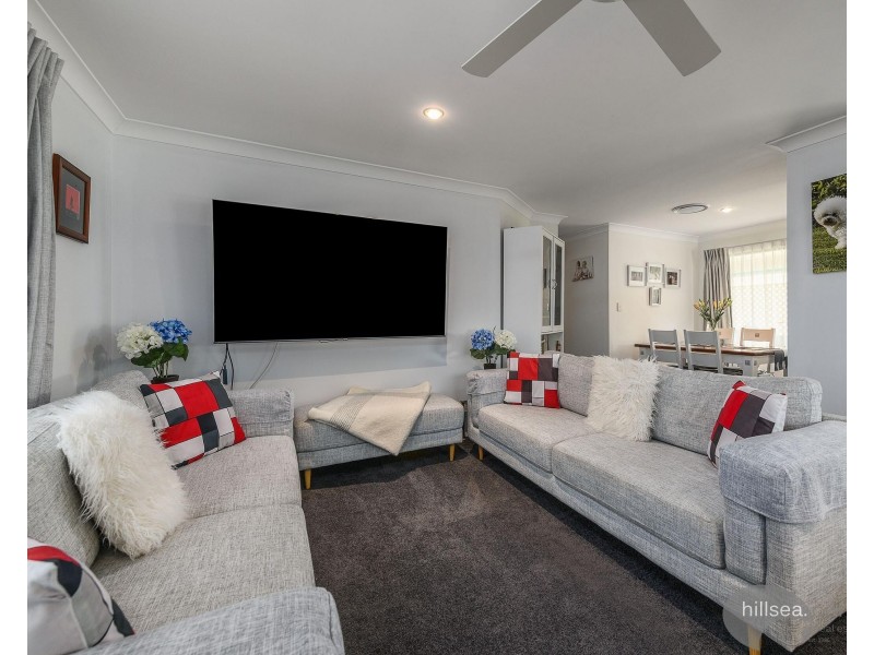 5/11 Treasure Island Drive, Biggera Waters QLD 4216