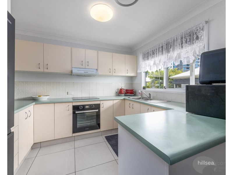 5/11 Treasure Island Drive, Biggera Waters QLD 4216