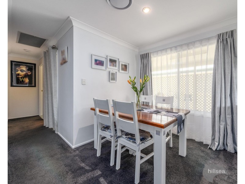 5/11 Treasure Island Drive, Biggera Waters QLD 4216