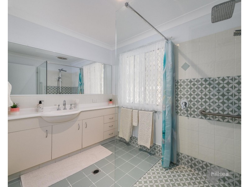 5/11 Treasure Island Drive, Biggera Waters QLD 4216