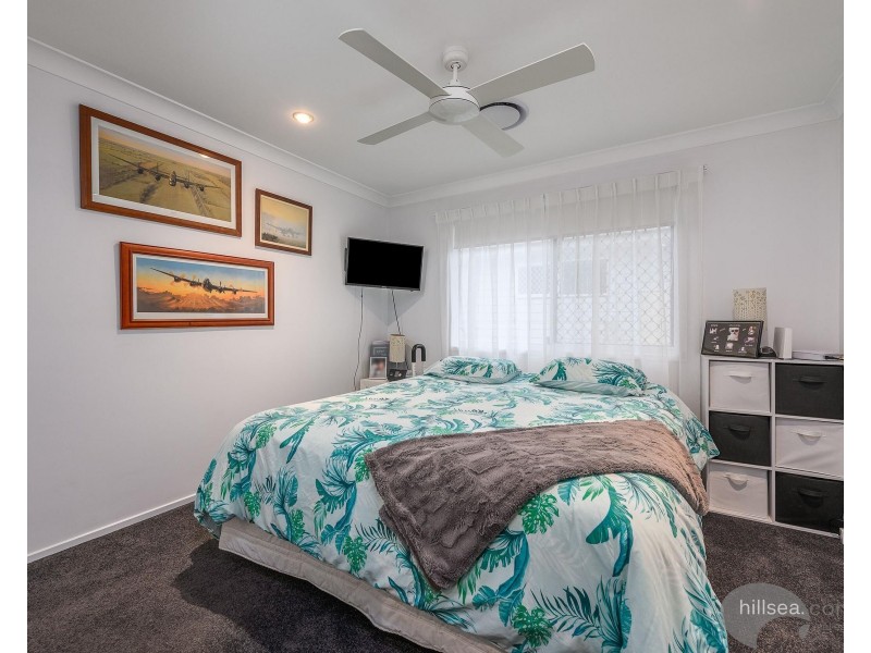 5/11 Treasure Island Drive, Biggera Waters QLD 4216