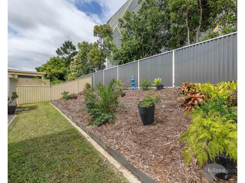 5/11 Treasure Island Drive, Biggera Waters QLD 4216