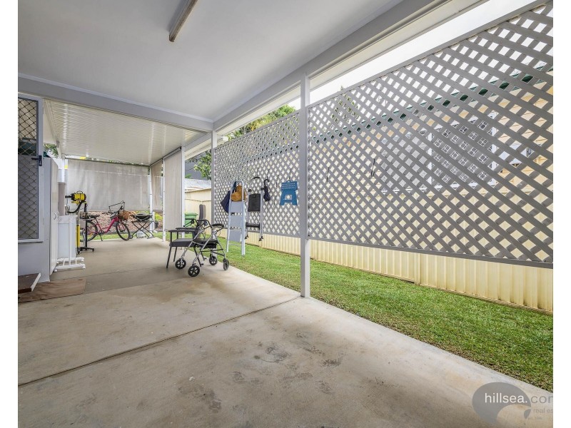 5/11 Treasure Island Drive, Biggera Waters QLD 4216