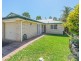 7/70 Ridgevale Drive, Helensvale QLD 4212