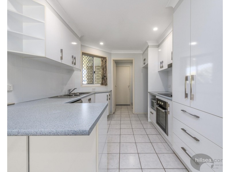 7/70 Ridgevale Drive, Helensvale QLD 4212