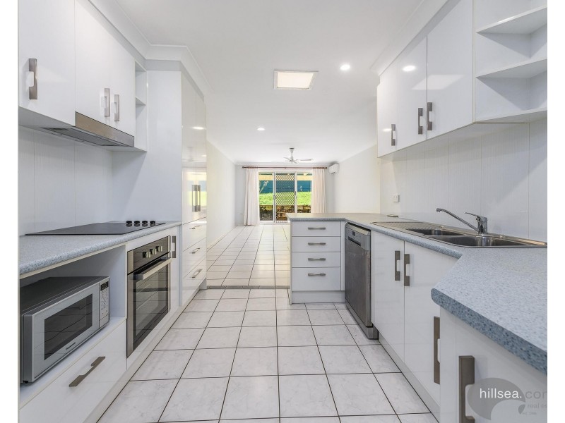 7/70 Ridgevale Drive, Helensvale QLD 4212