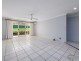 7/70 Ridgevale Drive, Helensvale QLD 4212