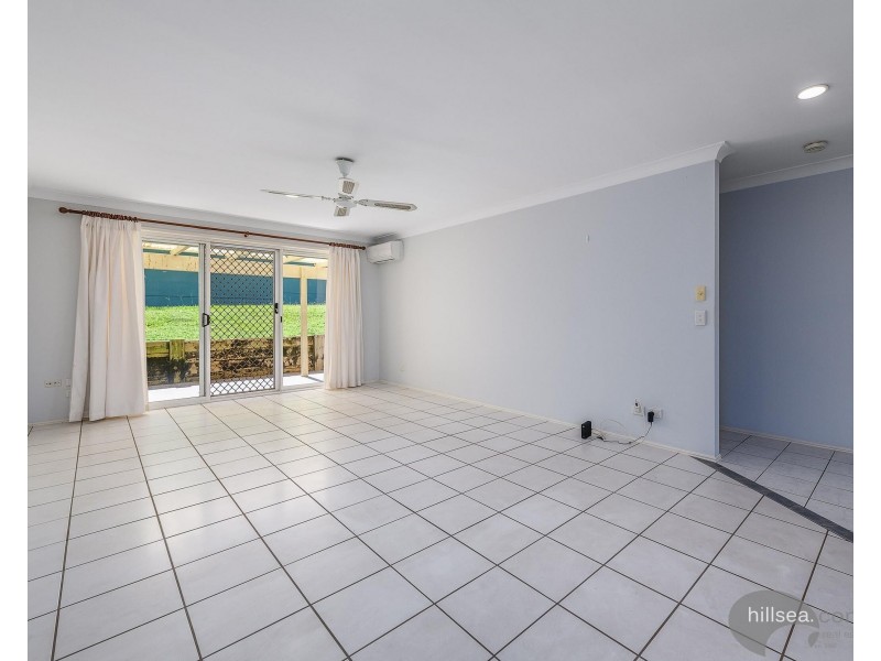 7/70 Ridgevale Drive, Helensvale QLD 4212