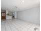 7/70 Ridgevale Drive, Helensvale QLD 4212