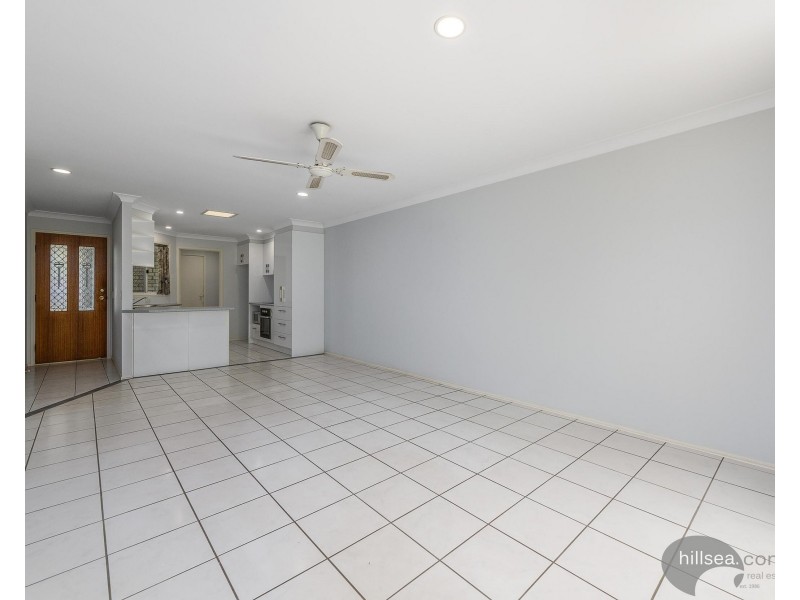 7/70 Ridgevale Drive, Helensvale QLD 4212