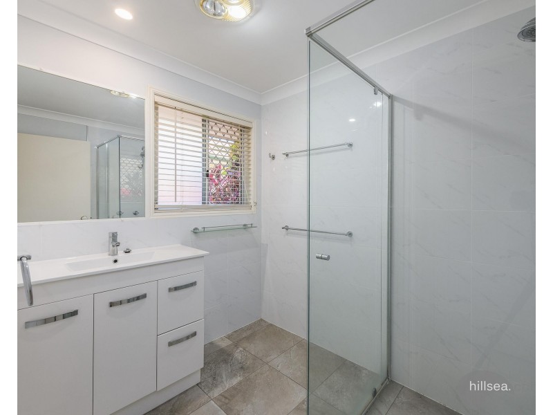 7/70 Ridgevale Drive, Helensvale QLD 4212
