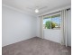 7/70 Ridgevale Drive, Helensvale QLD 4212