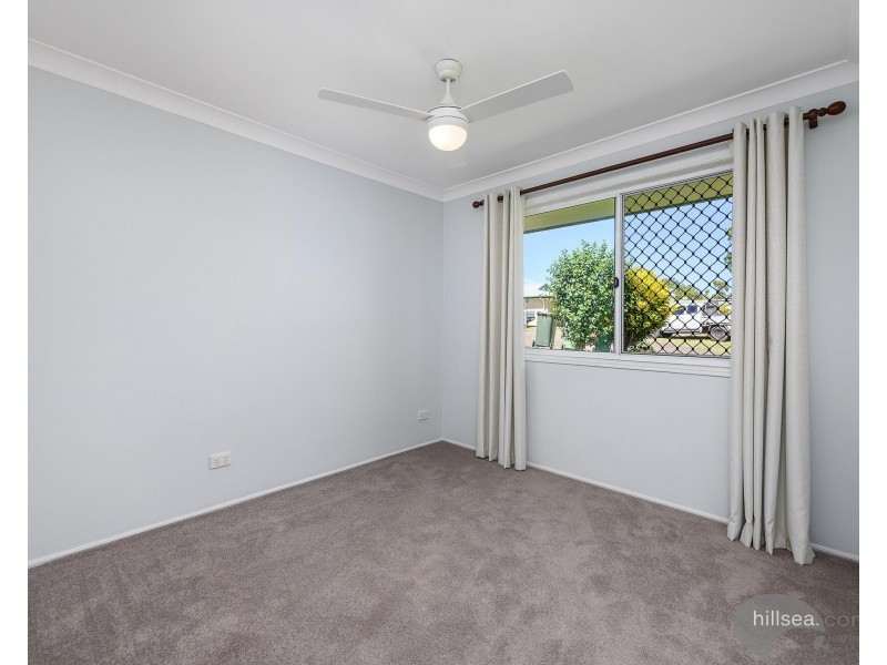 7/70 Ridgevale Drive, Helensvale QLD 4212
