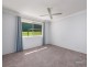 7/70 Ridgevale Drive, Helensvale QLD 4212
