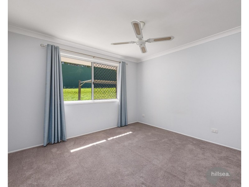 7/70 Ridgevale Drive, Helensvale QLD 4212