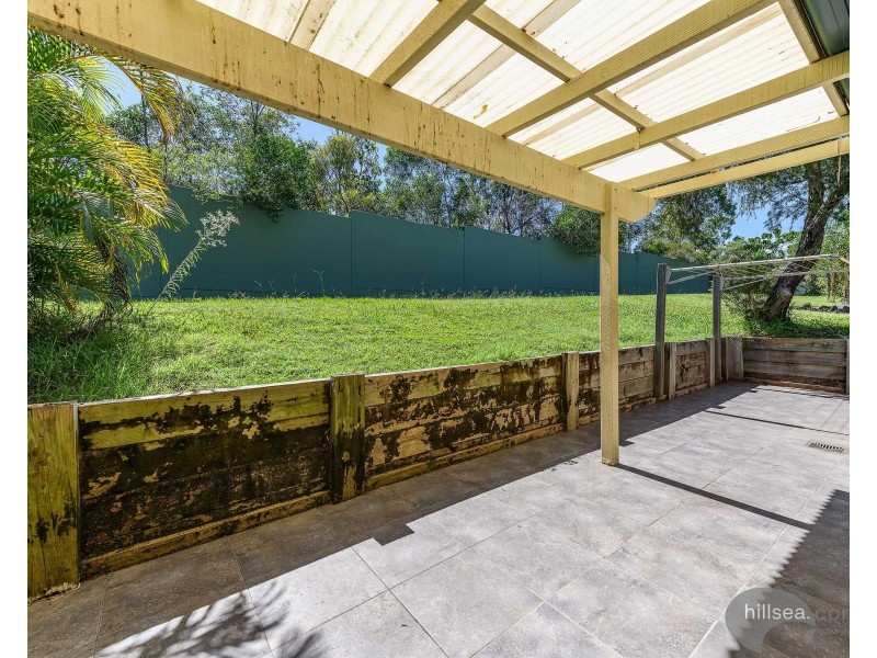 7/70 Ridgevale Drive, Helensvale QLD 4212