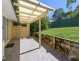 7/70 Ridgevale Drive, Helensvale QLD 4212