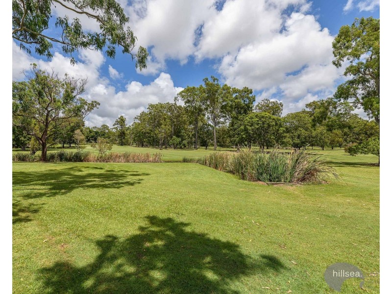 3 Sorell Place, Helensvale QLD 4212