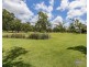 3 Sorell Place, Helensvale QLD 4212
